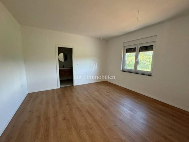 Haus Zu verkaufen - Istarska Labin - foto 3/9