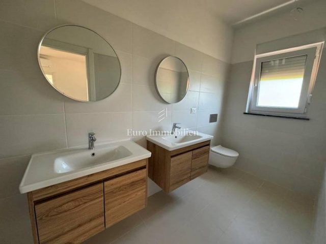 Haus Zu verkaufen - Istarska Labin - foto 4/9