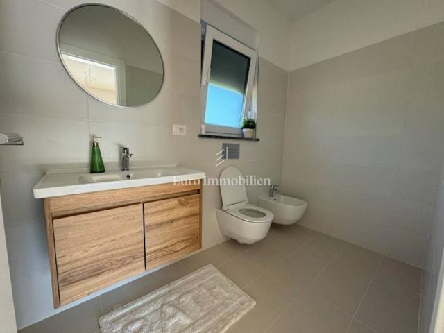 Haus Zu verkaufen - Istarska Labin - foto 5/9