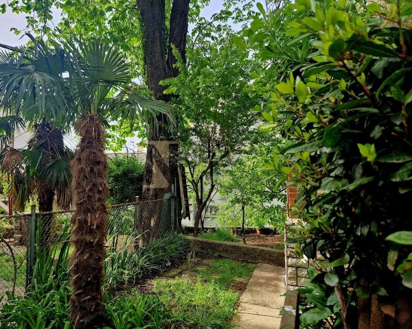 Flat for sale 80 m² – Podmurvice