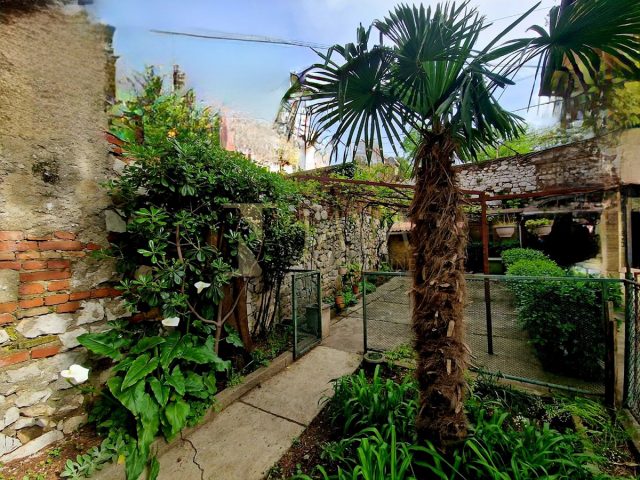Flat For sale - Primorsko-goranska Rijeka - foto 2/19
