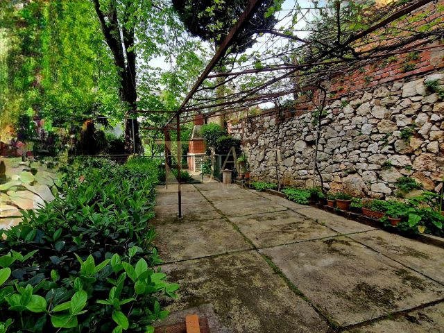 Flat For sale - Primorsko-goranska Rijeka - foto 3/19