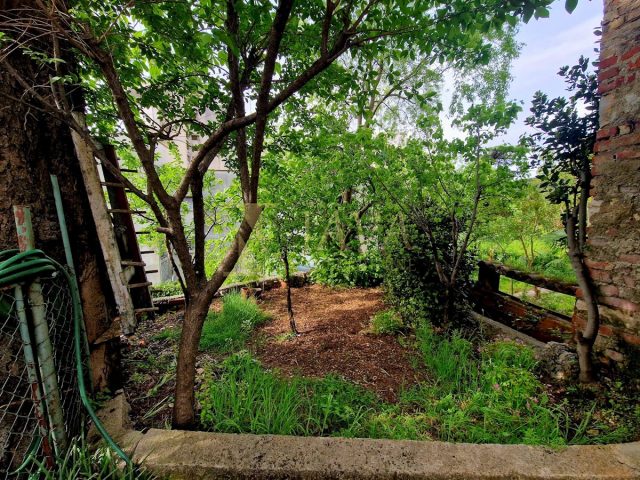 Flat For sale - Primorsko-goranska Rijeka - foto 4/19
