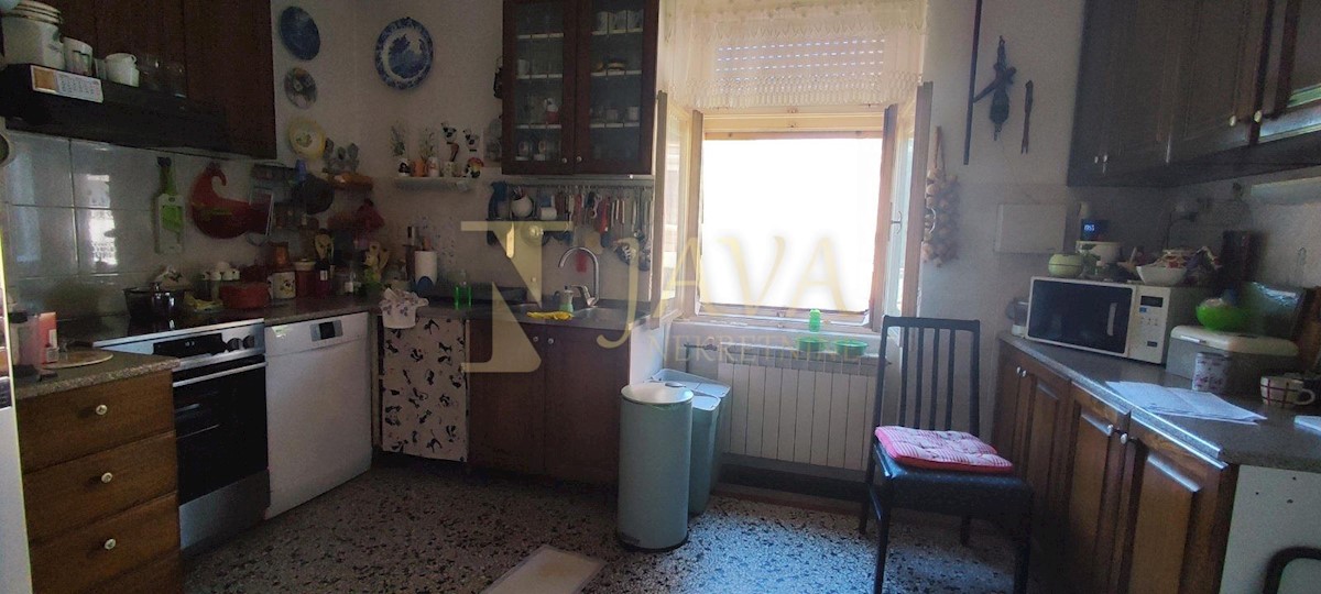 Apartmán Na prodej - PRIMORSKO-GORANSKA RIJEKA