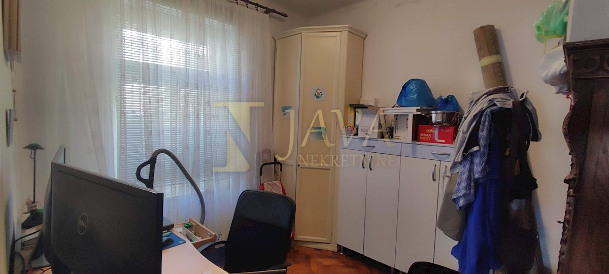 Apartmán Na prodej - PRIMORSKO-GORANSKA RIJEKA