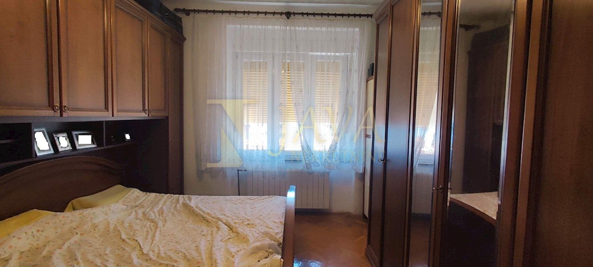 Apartmán Na prodej - PRIMORSKO-GORANSKA RIJEKA