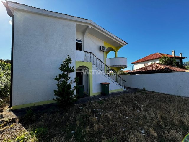 Kuća Na prodaju - Zadarska Privlaka - foto 2/12