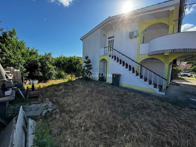 Kuća Na prodaju - Zadarska Privlaka - foto 3/12
