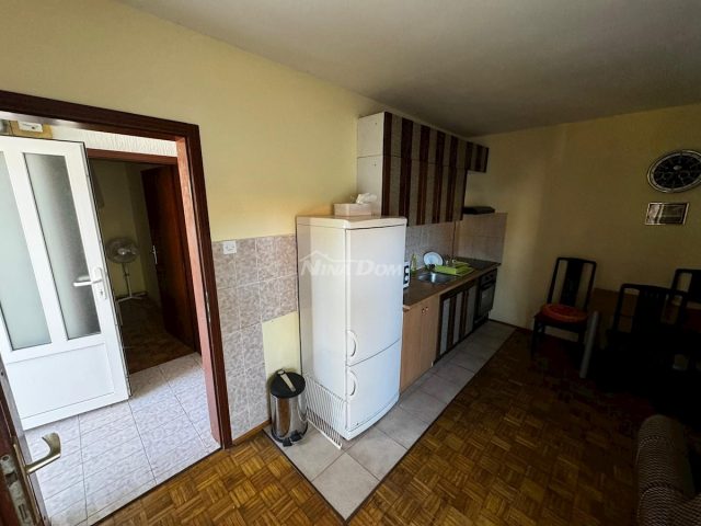 Kuća Na prodaju - Zadarska Privlaka - foto 4/12