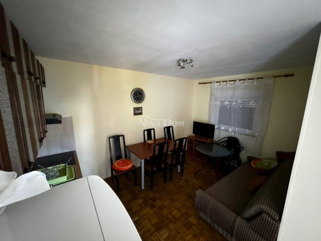 Kuća Na prodaju - Zadarska Privlaka - foto 5/12
