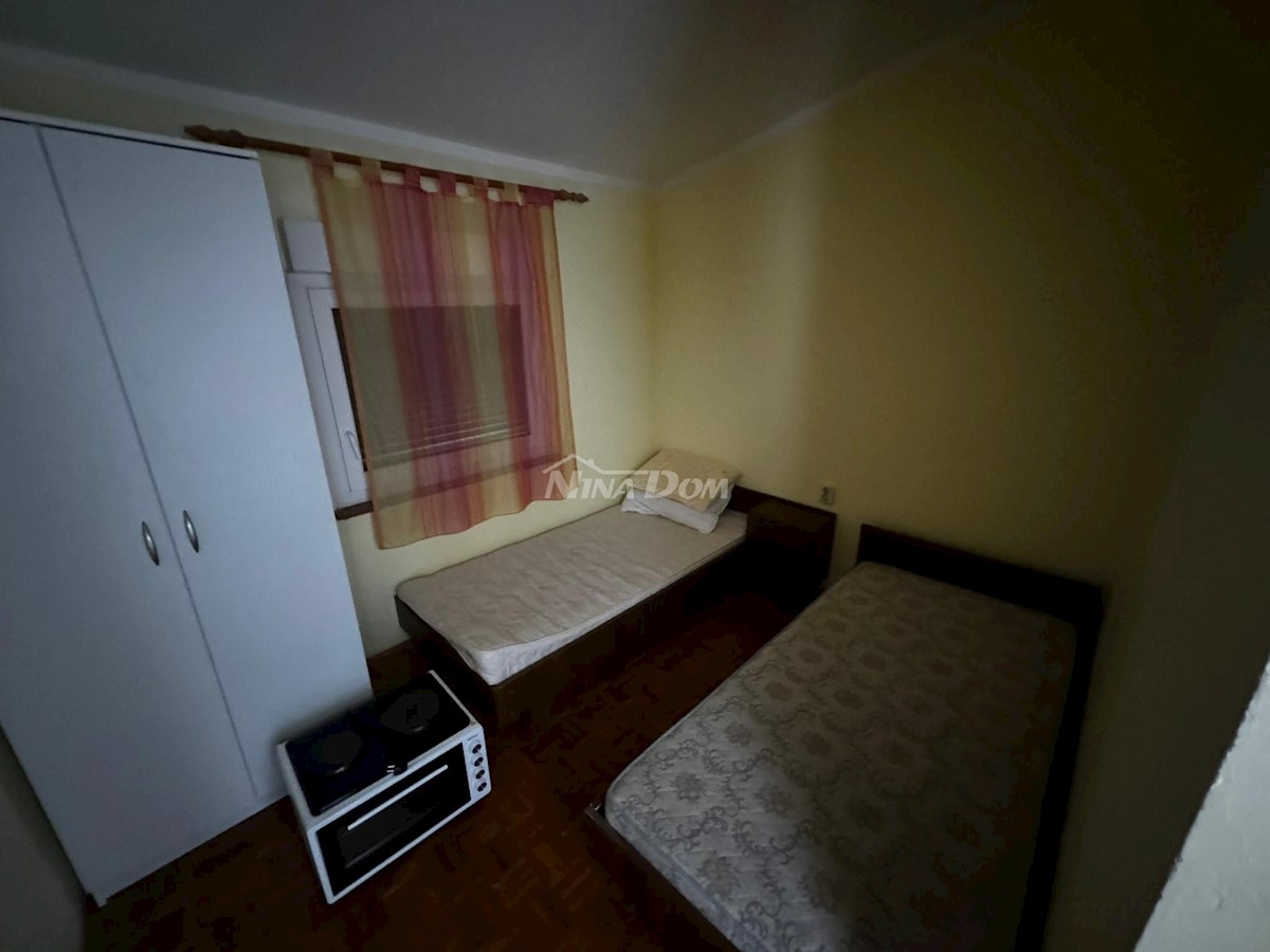 Casa In vendita - ZADARSKA Privlaka