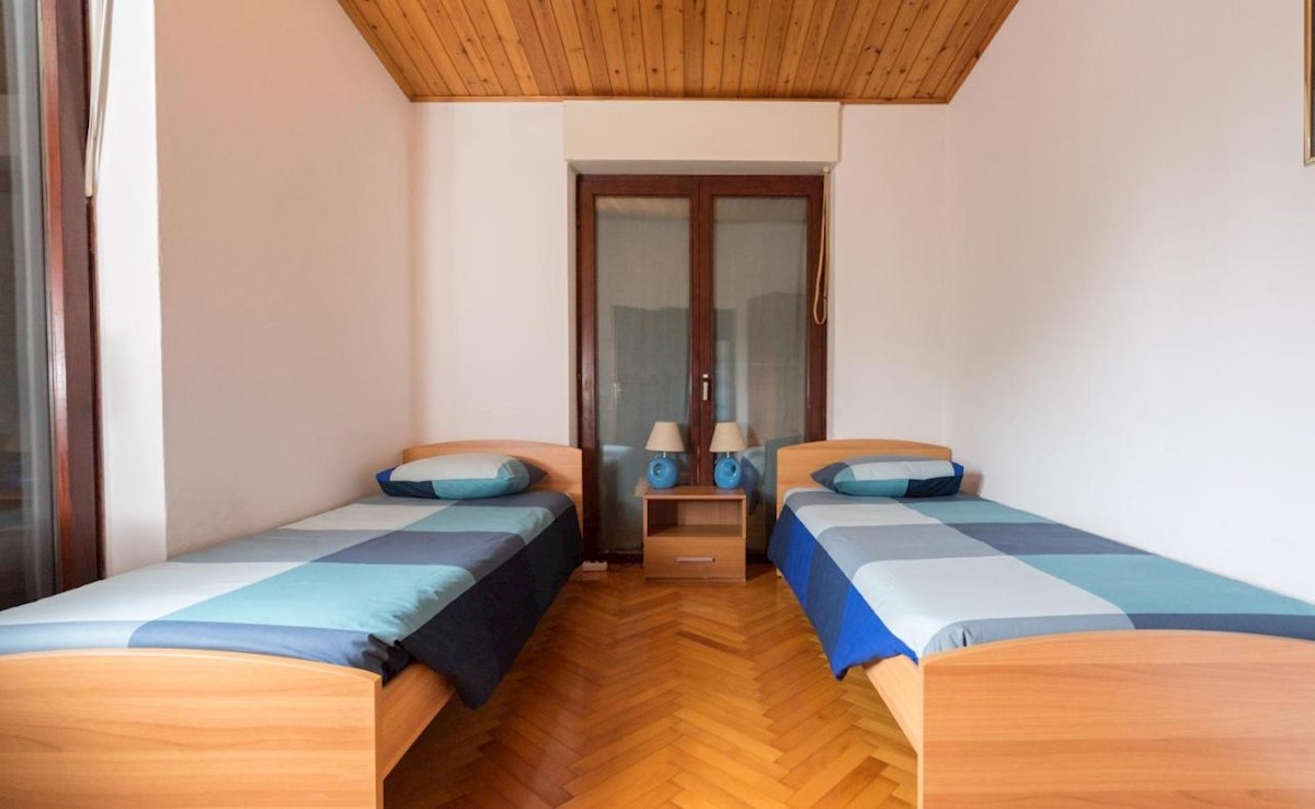 Kuća Na prodaju - ISTARSKA MEDULIN