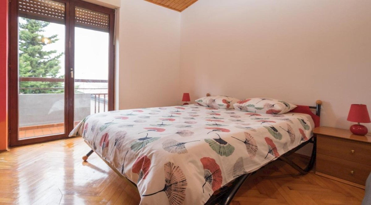 Kuća Na prodaju - ISTARSKA MEDULIN