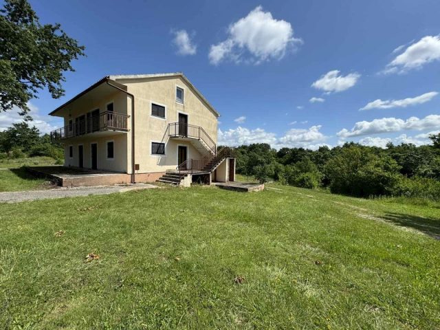 House For sale - Istarska Svetvinčenat - foto 2/26