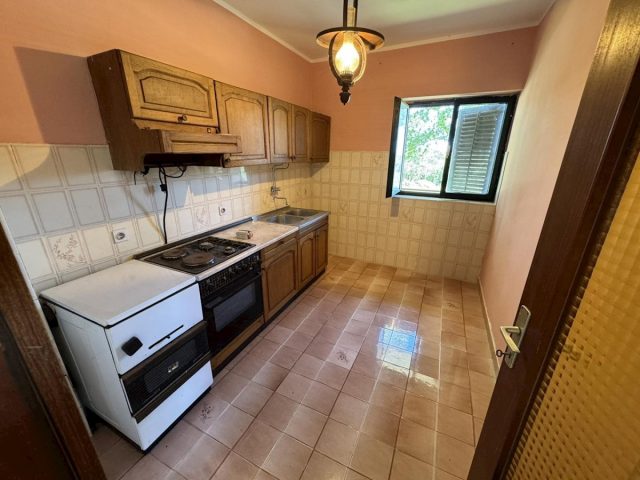 House For sale - Istarska Svetvinčenat - foto 3/26