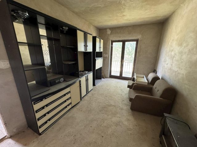 House For sale - Istarska Svetvinčenat - foto 4/26