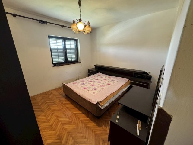 House For sale - Istarska Svetvinčenat - foto 5/26