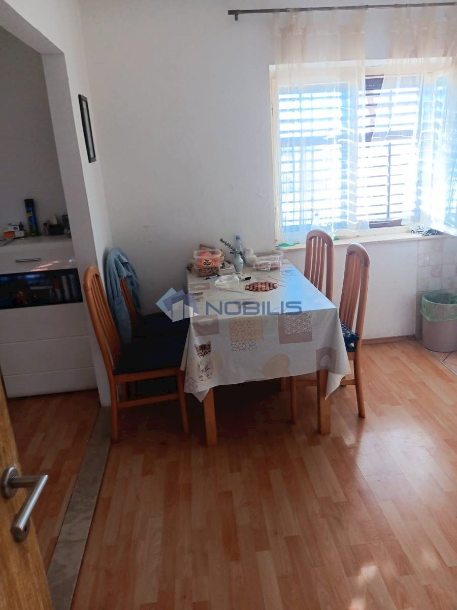 Apartmán Na prodej - DUBROVAČKO-NERETVANSKA DUBROVNIK