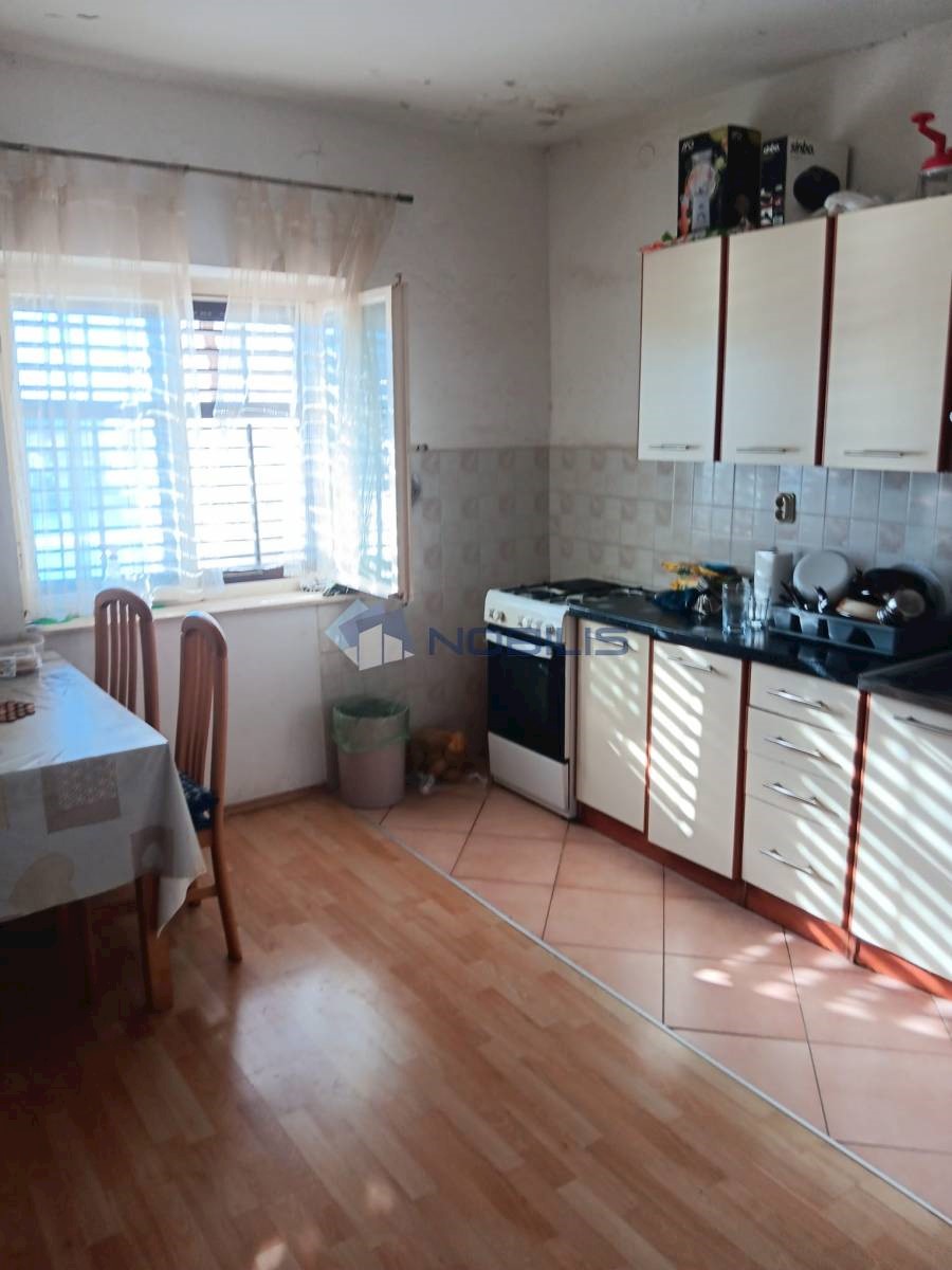 Apartmán Na prodej - DUBROVAČKO-NERETVANSKA DUBROVNIK