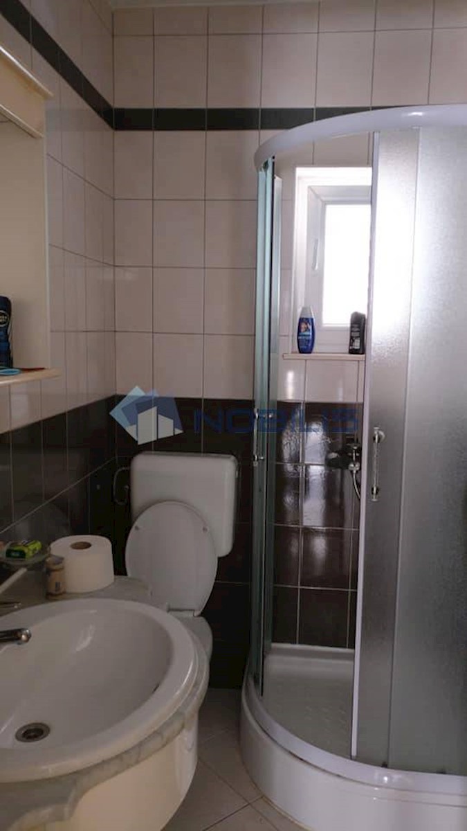 Apartmán Na prodej - DUBROVAČKO-NERETVANSKA DUBROVNIK