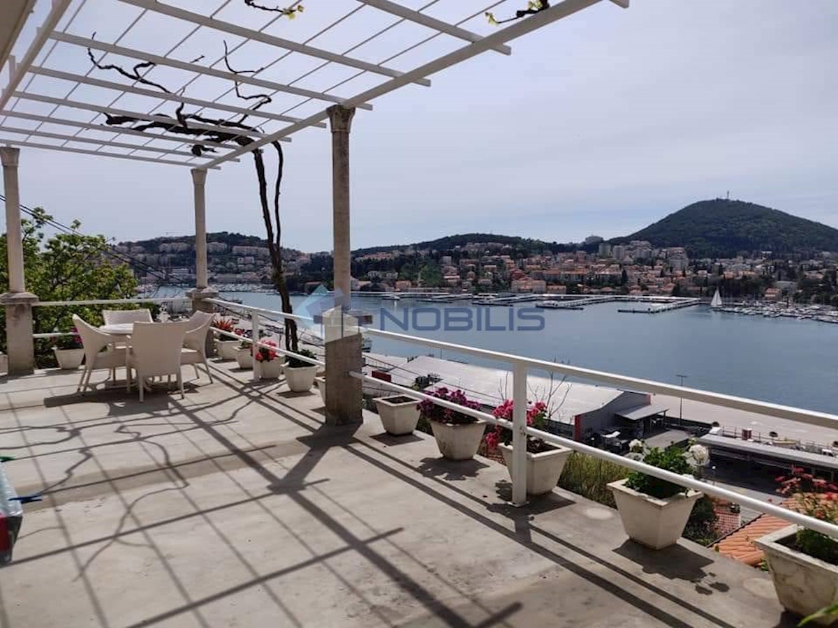 Apartmán Na prodej - DUBROVAČKO-NERETVANSKA DUBROVNIK