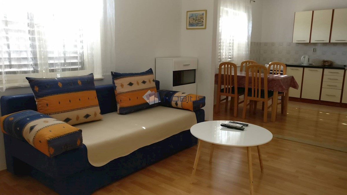 Apartmán Na prodej - DUBROVAČKO-NERETVANSKA DUBROVNIK