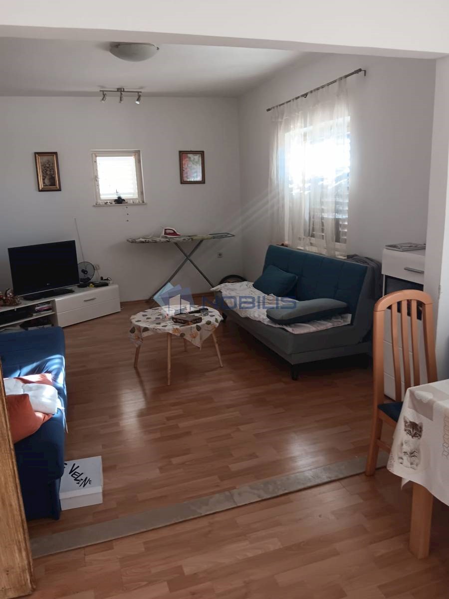 Apartmán Na prodej - DUBROVAČKO-NERETVANSKA DUBROVNIK