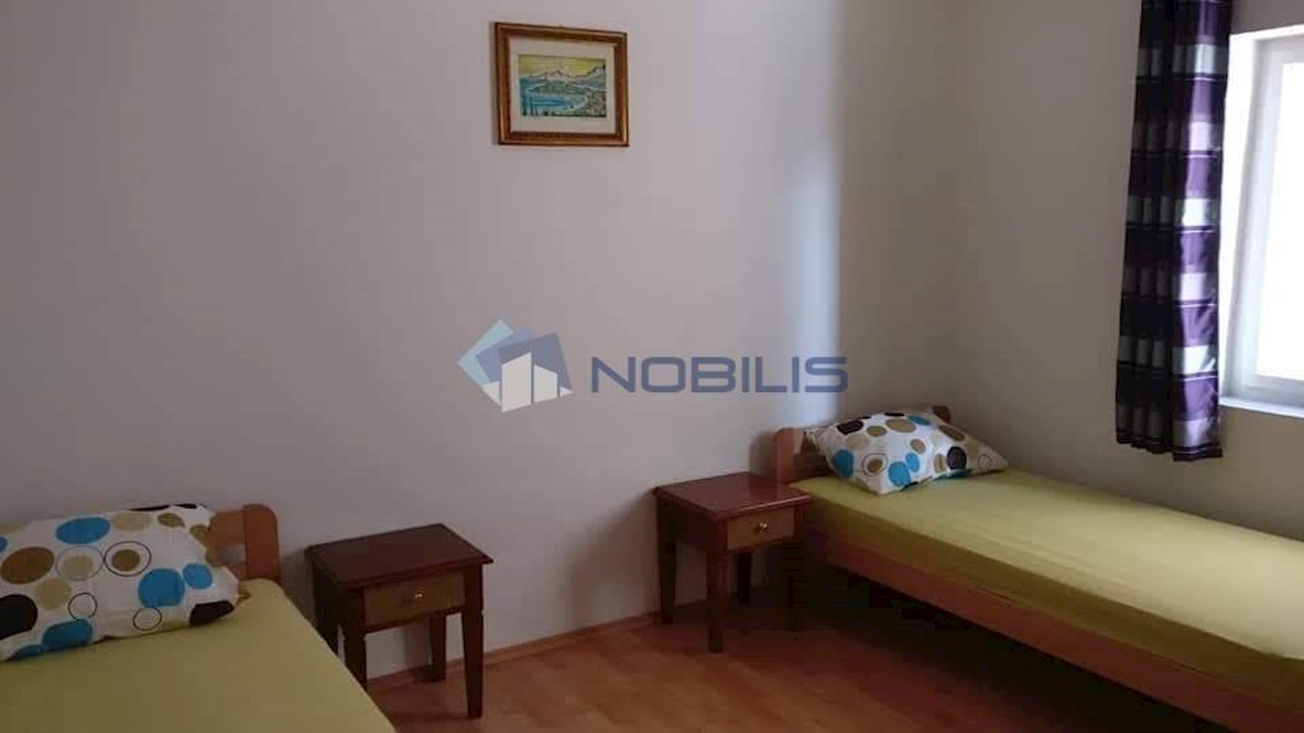 Apartmán Na prodej - DUBROVAČKO-NERETVANSKA DUBROVNIK