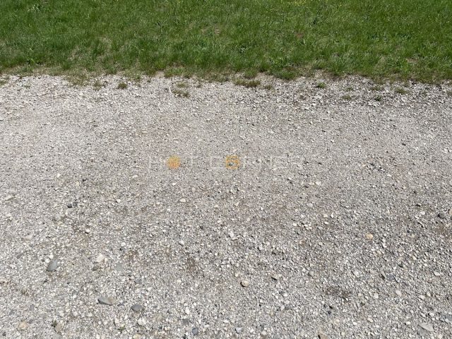 Parcela Naprodaj - Istarska Fažana - foto 3/3