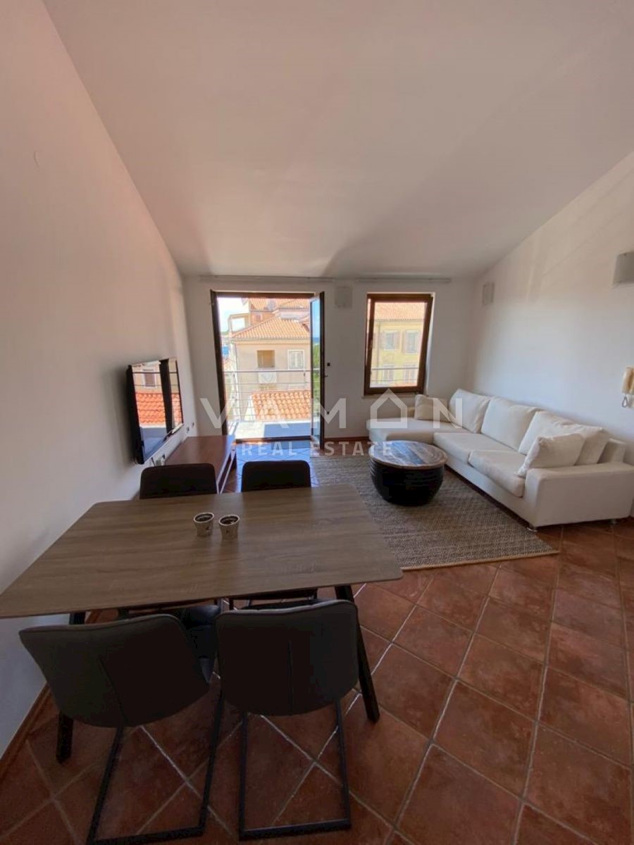 Apartma Naprodaj - ISTARSKA Poreč