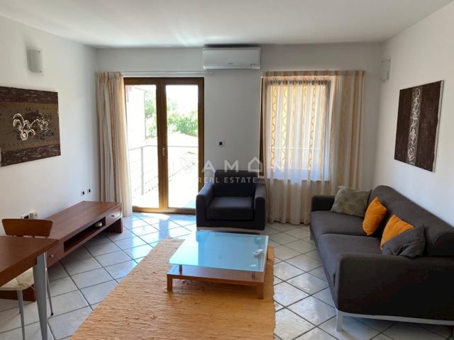 Apartmán na prodej 63 m² – Poreč