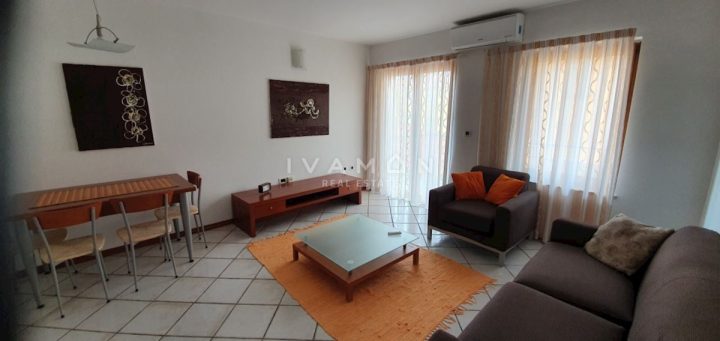Apartment Zu verkaufen - Istarska Poreč - foto 2/10