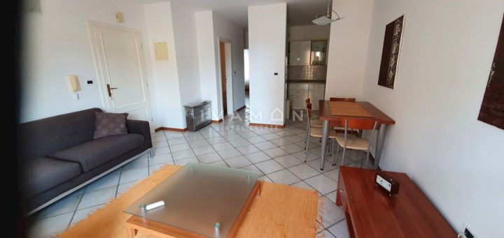 Apartment Zu verkaufen - Istarska Poreč - foto 3/10