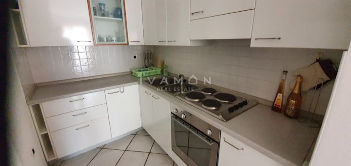 Apartment Zu verkaufen - Istarska Poreč - foto 4/10