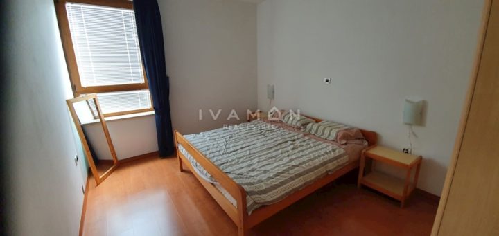 Apartment Zu verkaufen - Istarska Poreč - foto 5/10