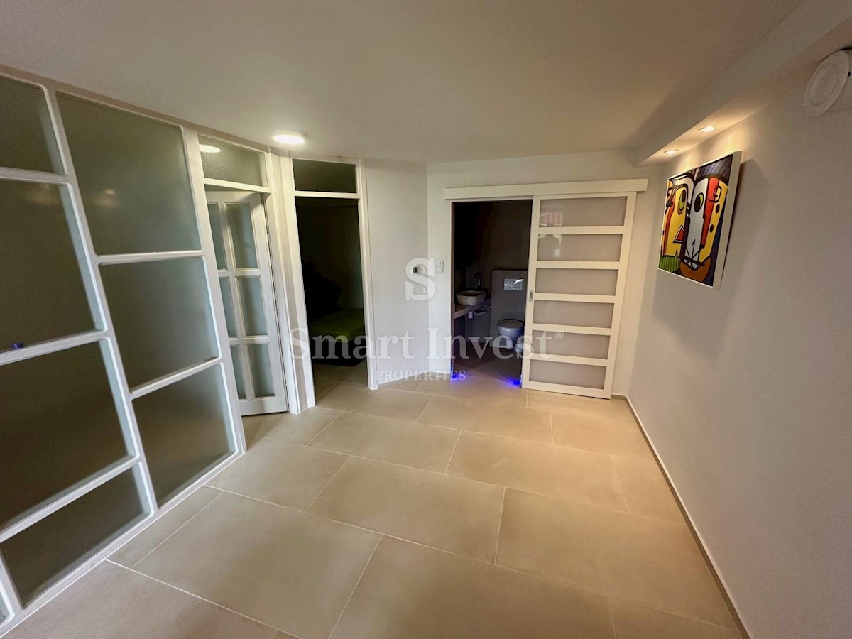 Flat For sale - PRIMORSKO-GORANSKA MATULJI