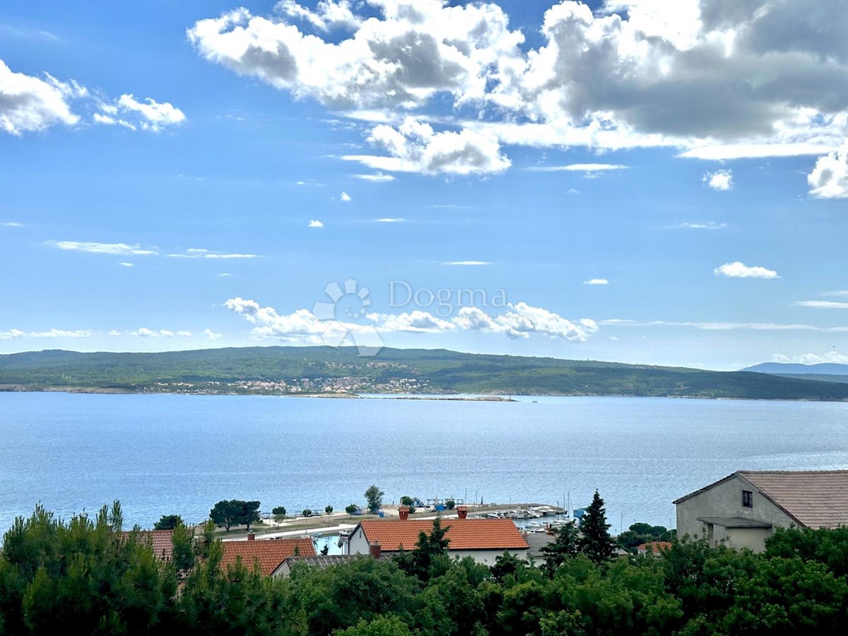 Apartmán Na prodej - PRIMORSKO-GORANSKA CRIKVENICA