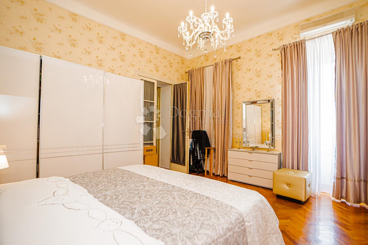 Flat For sale - PRIMORSKO-GORANSKA RIJEKA