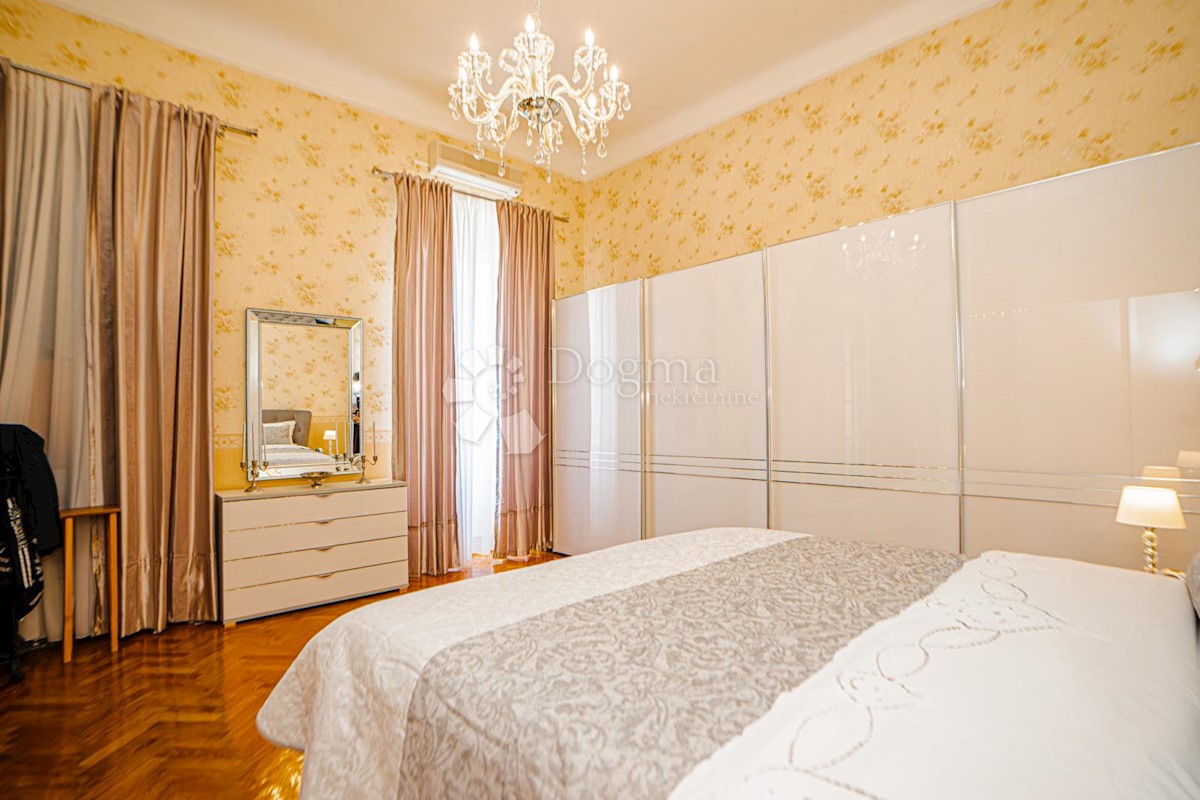 Flat For sale - PRIMORSKO-GORANSKA RIJEKA