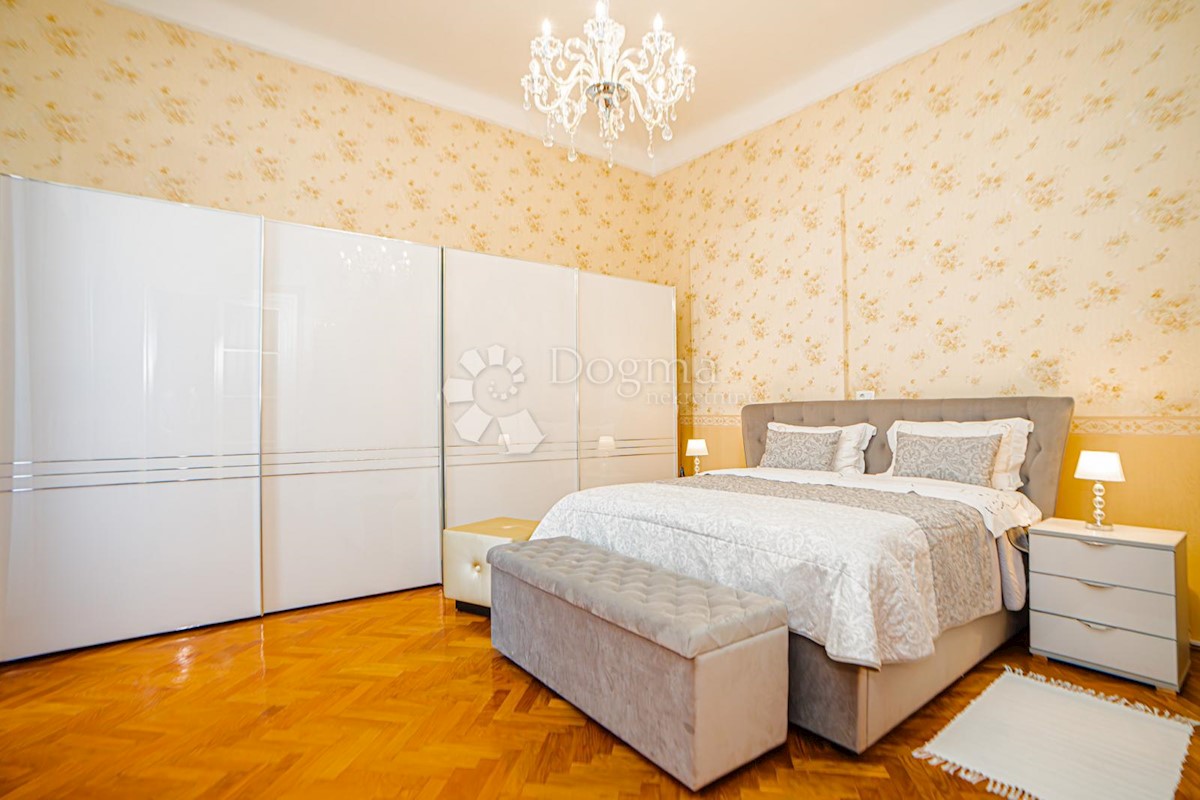 Flat For sale - PRIMORSKO-GORANSKA RIJEKA