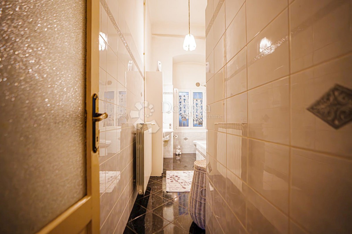 Flat For sale - PRIMORSKO-GORANSKA RIJEKA