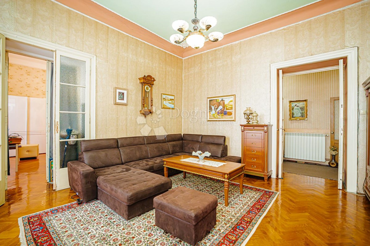Flat For sale - Primorsko-goranska Rijeka - foto 4/23