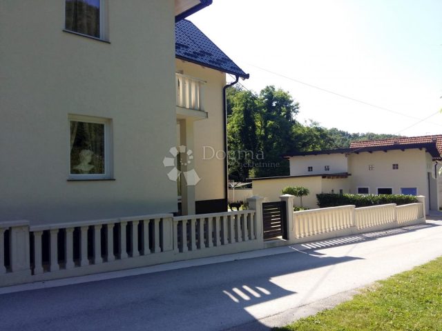 Dům Na prodej - Zagrebačka Jastrebarsko - foto 4/41