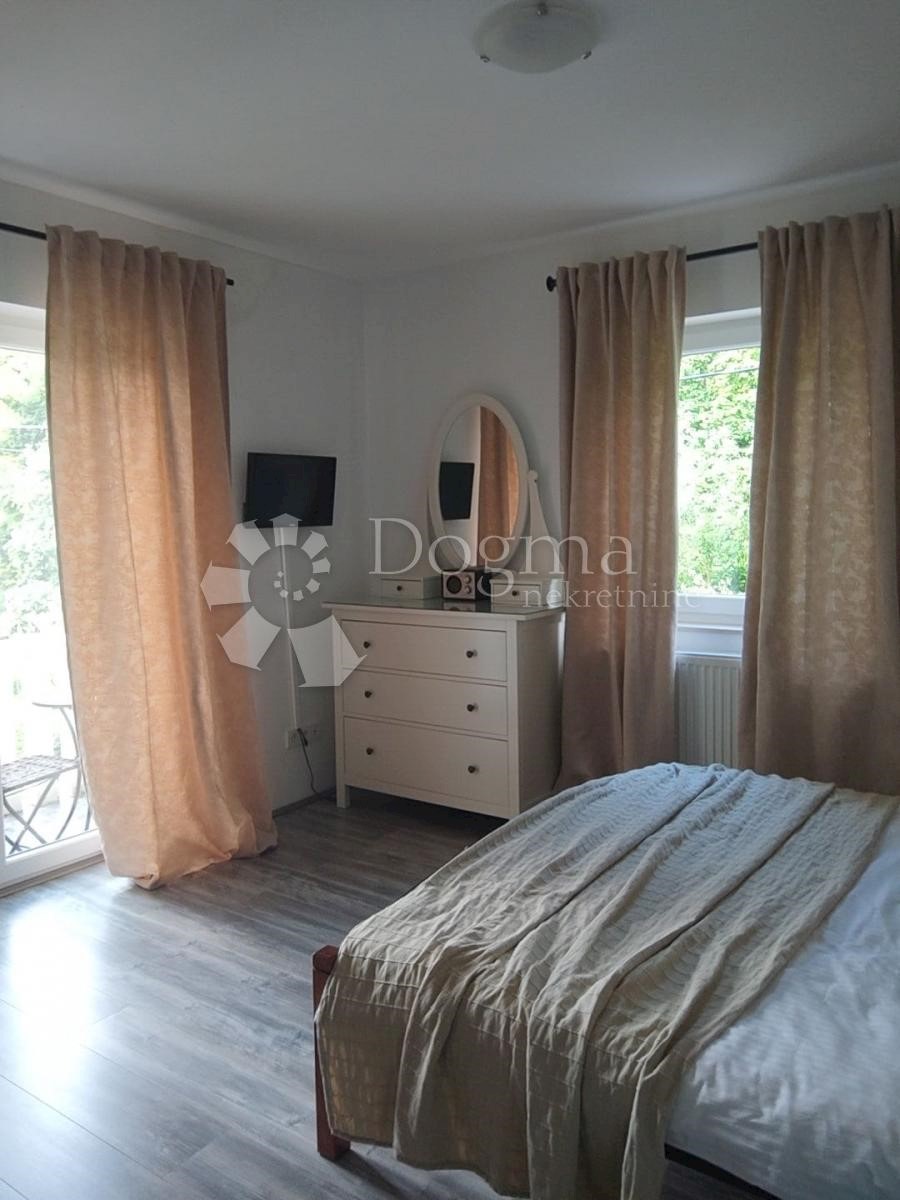 House For sale - ZAGREBAČKA JASTREBARSKO