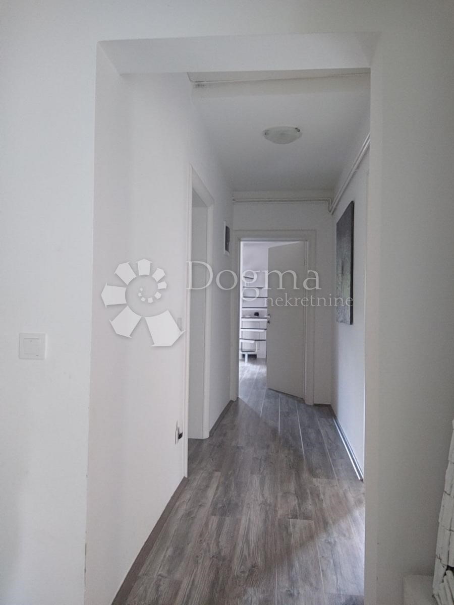 House For sale - ZAGREBAČKA JASTREBARSKO