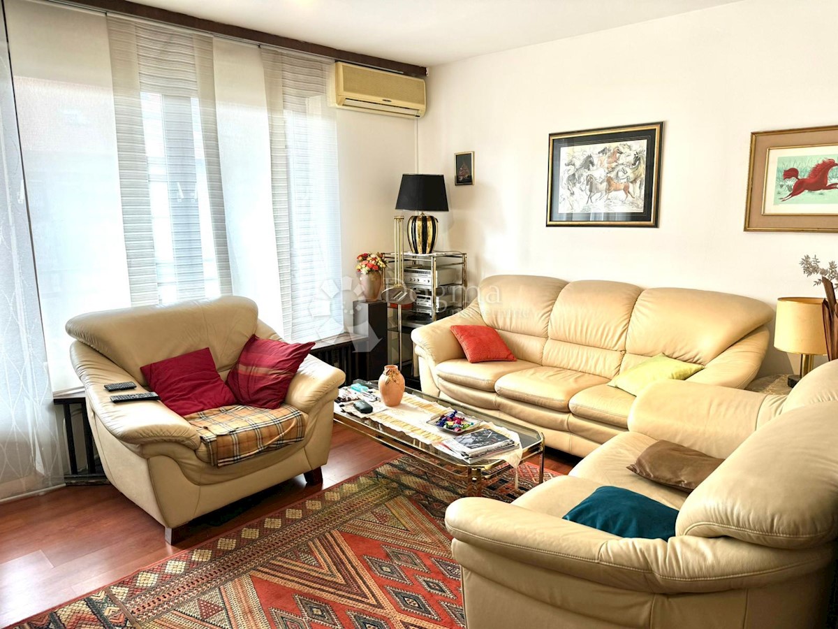 Flat For sale - GRAD ZAGREB ZAGREB