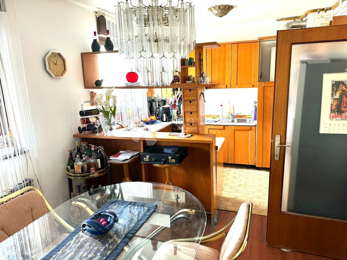 Flat For sale - GRAD ZAGREB ZAGREB