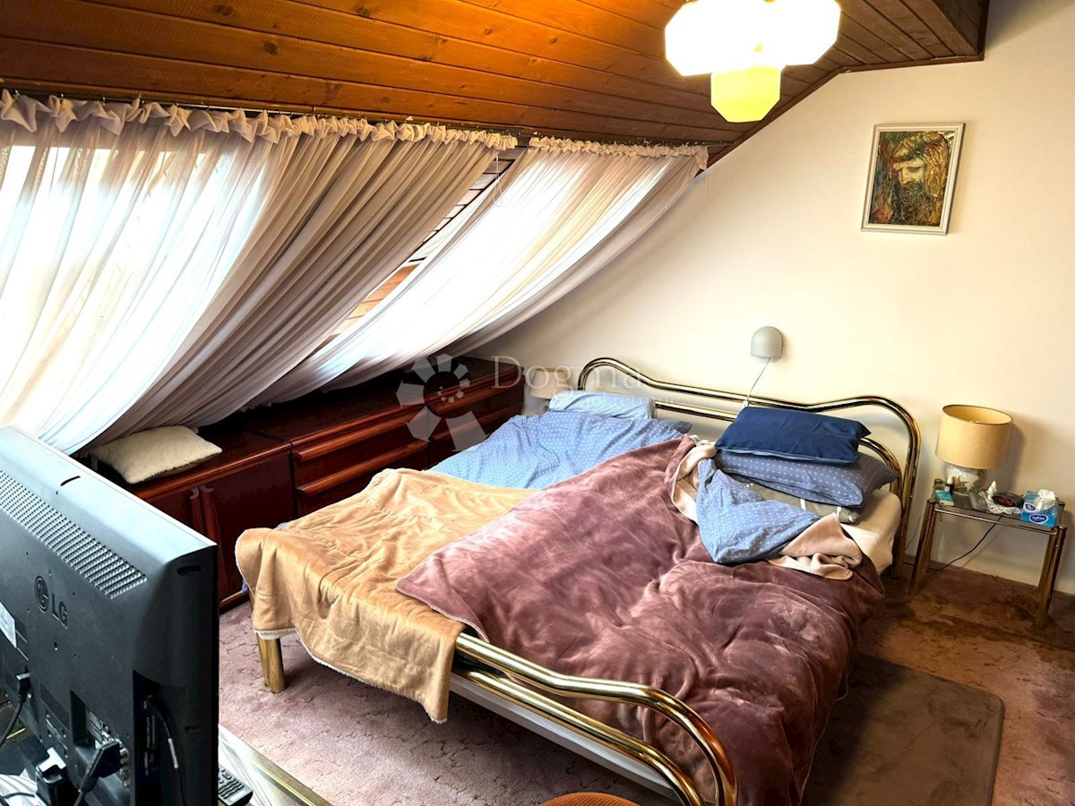 Apartmán Na prodej - GRAD ZAGREB ZAGREB