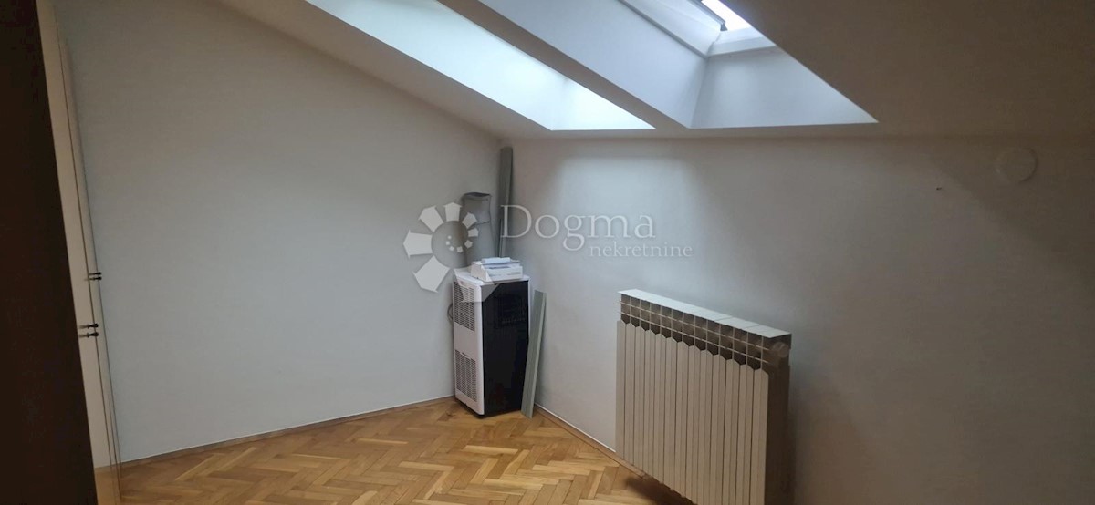 Apartmán Na prodej - PRIMORSKO-GORANSKA RIJEKA