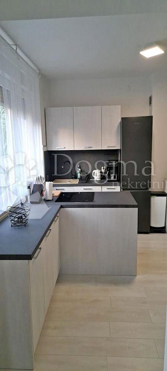 Apartmán Na prodej - PRIMORSKO-GORANSKA RIJEKA